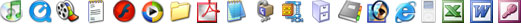 Sell Downloads and Sell Files