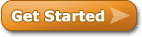 Get Started!