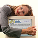 Shopping Cart Service Reviews