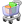 Sell products or services