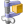 Sell any type of file