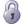 Prevent unauthorized downloads