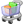 Shopping Cart Software