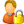 Make members-only content