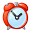 Process Due Invoices Automatically
