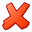 Process Due Invoices Automatically