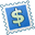 Process Due Invoices Automatically