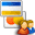 Process Due Invoices Automatically