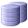 Process Due Invoices Automatically