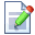 Process Due Invoices Automatically
