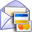 Process Due Invoices Automatically
