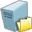 FILE Server