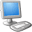 Digital Delivery Administration