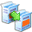 Process Due Invoices Automatically