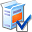 Process Due Invoices Automatically