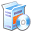 Digital Delivery Product Management