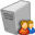 Semi-Dedicated WEB Server