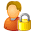 Process Due Invoices Automatically