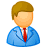 Affiliate Marketing Shopping Cart Service