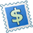 Coupon & Gift Certificate Shopping Cart Service