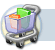 Shopping Cart Software