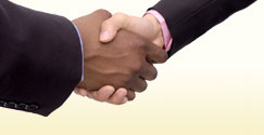 Affiliate Marketing Shopping Cart Service