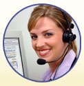 Contact Modular Merchant Shopping Cart Service