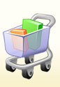 Shopping Cart Service